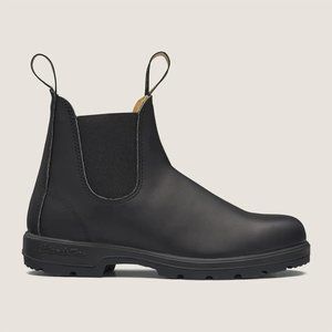 Blundstone Chelsea #558 Black New without box